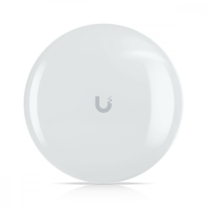 UBIQUITI Most sieciowy UDB-Pro  866,7 Mbit/s 