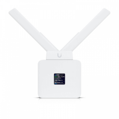 UBIQUITI Router UMR mobilny UniFi 