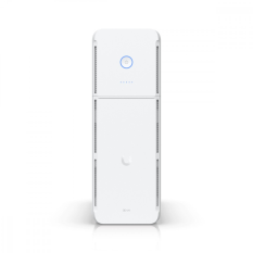 UBIQUITI Zasilacz awaryjny UPS TOWER