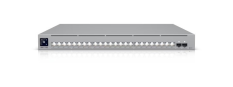 UBIQUITI Przełącznik UniFi USW-Pro-XG-24-PoE