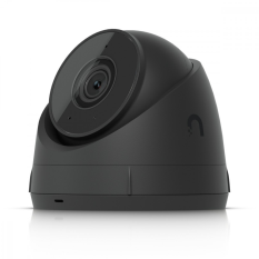 UBIQUITI Kamera przewodowa UniFi UVC-G5-Turret-Ultra-B 