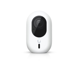 UBIQUITI Kamera UVC-G6-INS-W-EU 
