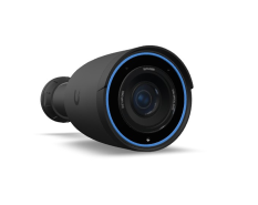 UBIQUITI Kamera UVC-G6-Pro-Bullet-B 