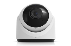 UBIQUITI Kamera UniFi-Protect UVC-G6-Turret-W 