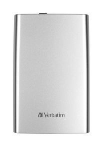 VERBATIM Store