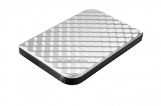 VERBATIM Dysk Store n GO 2TB USB 3.0 53198 