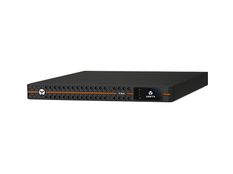 VERTIV Zasilacz UPS EDGE-1000IRM1U 1kVA 230V 1U Rack 