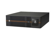 VERTIV Zasilacz UPS EDGE-3000IRT3UXL 3kVA 230V 3U Rack 