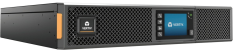 VERTIV Zasilacz awaryjny UPS GXT5-750IRT2UXL