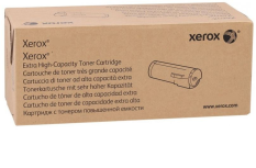 XEROX Toner AltaLink C8130/35 28k 006R01756 magenta