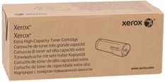 XEROX Toner AltaLink C8145/55/70 28k yellow 006R01761 