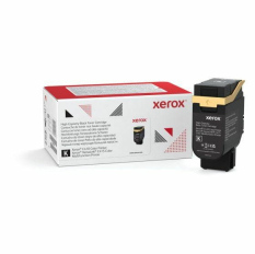 XEROX Toner VersaLink C410/C415 10,5k czarny 006R04764 
