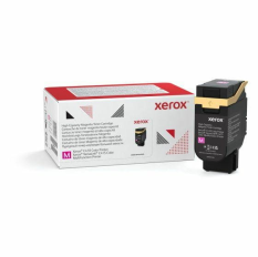 XEROX Toner VersaLink C410/C415 7k magenta 006R04766 
