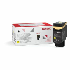 XEROX Toner Versa Link C410/C415 7k żółty 006R04767 