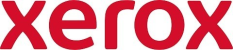 XEROX Bęben 76k SC2020 013R00677 