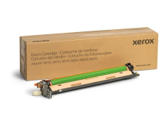 XEROX Bęben Czarny 200k B8100 013R00686 
