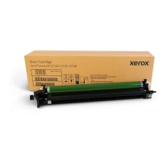 XEROX Bęben 87k VersalinkC7100 013R00688