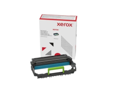XEROX Bęben 013R00690 do B310 40K czarny