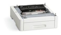 XEROX Podajnik 550 arkuszy Versa Link B6xx/C6xx 097S04949 