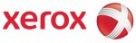 XEROX Finisher biurowy AltaLink 81xx 097S05019