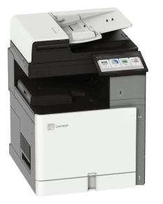 XEROX Urządzenie wielofunkcyjne CX950 25ppm 100S14884 