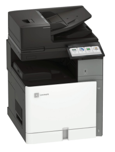 XEROX Urządzenie wielofunkcyjne CX833 55ppm 100S14892 