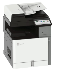 XEROX Urządzenie wielofunkcyjne CX951 35ppm 100S14894 