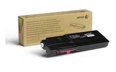 XEROX Toner VersaLink C400/C405 magenta 4,8k 106R03523 