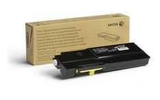 XEROX Toner VersaLink C400/C405 żółty 8k 106R03533