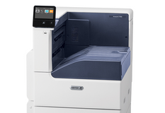 Drukarka Xerox VersaLink C7000 A3 C7000V_DN