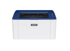 XEROX Drukarka B110V_BI 20ppm mono/A4/USB/WiFi 