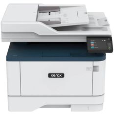 XEROX Urządzenie wielofunkcyjne B305V_DNI 38ppm druk/kopia/skan,ADF 