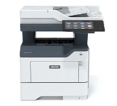 XEROX Urządzenie wielofunkcyjne VersaLink B415 4w1 B415V_DN