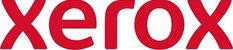 XEROX Moduł główny VersaLink B7100