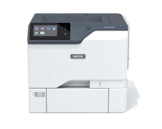 XEROX Drukarka C620V_DNI A4 52ppm/Wifi/Lan 