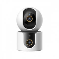 XIAOMI Kamera Smart Camera C500 Dual 