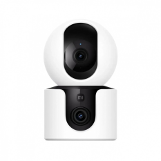 XIAOMI Kamera Smart Camera C300 Dual 