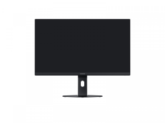 XIAOMI Monitor gamingowy G24i 2026 OM4FE-EU 