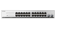 ZYXEL Przełącznik GS1915-26V2-EU0101F 