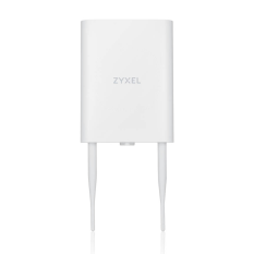 ZYXEL Punkt dostępowy BE WiFi7 NWA55BE-EU0102F 