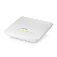 ZYXEL Punkt dostepowy NWA90BE-EU0102F 