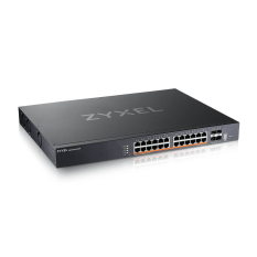 ZYXEL Przełącznik XMG2230-28HP-ZZ0101F 