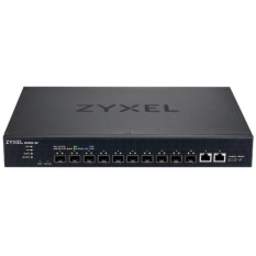 ZYXEL Przełącznik Smart 12P XS1935-12F-ZZ0101F 