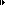 »